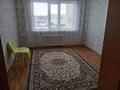 3-бөлмелі пәтер · 80 м² · 5/9 қабат, 10 2, бағасы: 28 млн ₸ в Аксае — фото 2