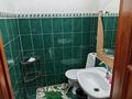 3-бөлмелі пәтер · 80 м² · 5/9 қабат, 10 2, бағасы: 28 млн ₸ в Аксае — фото 4