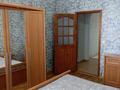 3-бөлмелі пәтер · 80 м² · 5/9 қабат, 10 2, бағасы: 28 млн ₸ в Аксае — фото 5