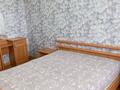 3-бөлмелі пәтер · 80 м² · 5/9 қабат, 10 2, бағасы: 28 млн ₸ в Аксае — фото 6