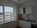 3-бөлмелі пәтер · 80 м² · 5/9 қабат, 10 2, бағасы: 28 млн ₸ в Аксае — фото 7