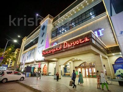 Аренда квартир посуточно в Ташкенте: 2-комнатная квартира · 65 м² · 8/9 этаж, Массив Чорсу 4 — Напротив Самарканд Дарвоза за 35 000 〒 2-комнатная квартира · 65 м² · 8/9 этаж, Массив Чорсу 4 — Напротив Самарканд Дарвоза за 35 000 〒 в Ташкенте
