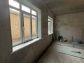 Жеке үй · 4 бөлме · 220 м² · 12 жүзд., Наурызбай батыр 24, бағасы: 37 млн ₸ в Актобе, СК Акжар-Плюс — фото 13