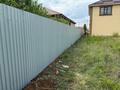 Жеке үй · 4 бөлме · 220 м² · 12 жүзд., Наурызбай батыр 24, бағасы: 37 млн ₸ в Актобе, СК Акжар-Плюс — фото 6