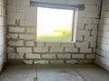 Отдельный дом · 5 комнат · 180 м² · 10 сот., Қанағат 290 — Қанағат тұрғын массив за 20 млн ₸ в Актобе — фото 6