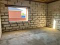 Отдельный дом · 5 комнат · 180 м² · 10 сот., Қанағат 290 — Қанағат тұрғын массив за 20 млн ₸ в Актобе — фото 8
