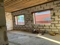 Отдельный дом · 5 комнат · 180 м² · 10 сот., Қанағат 290 — Қанағат тұрғын массив за 20 млн ₸ в Актобе — фото 9