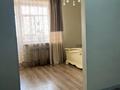 1-комнатная квартира · 45 м² · 12/13 этаж, Бейбарыс Султан 11 за 13 000 ₸ в Астане, Сарыарка р-н — фото 10