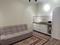 1-комнатная квартира · 45 м² · 12/13 этаж, Бейбарыс Султан 11 за 13 000 〒 в Астане, Сарыарка р-н