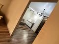 1-комнатная квартира · 45 м² · 12/13 этаж, Бейбарыс Султан 11 за 13 000 ₸ в Астане, Сарыарка р-н — фото 6