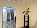 1-комнатная квартира · 45 м² · 12/13 этаж, Бейбарыс Султан 11 за 13 000 ₸ в Астане, Сарыарка р-н — фото 7