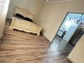 1-комнатная квартира · 45 м² · 12/13 этаж, Бейбарыс Султан 11 за 13 000 ₸ в Астане, Сарыарка р-н — фото 11