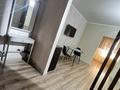 1-комнатная квартира · 45 м² · 12/13 этаж, Бейбарыс Султан 11 за 13 000 ₸ в Астане, Сарыарка р-н — фото 15
