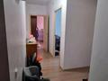 2-комнатная квартира, 54 м², 4/6 этаж, Кассина 146/2 за 29 млн 〒 в Алматы, Турксибский р-н — фото 7