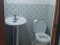 2-комнатная квартира · 35 м² · помесячно, Ул.Кокбастау 1346 за 75 000 〒 в Каскелене — фото 6