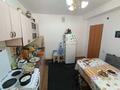 2-комнатная квартира · 60.5 м² · 2/5 этаж, Пр. Сатпаева 145/5 за 14 млн ₸ — фото 11