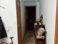 2-комнатная квартира · 60.5 м² · 2/5 этаж, Пр. Сатпаева 145/5 за 14 млн ₸ — фото 2