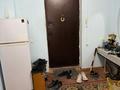2-комнатная квартира · 60.5 м² · 2/5 этаж, Пр. Сатпаева 145/5 за 14 млн ₸ — фото 3