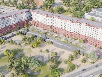 2-бөлмелі пәтер · 75 м² · 5/10 қабат, 20-й мкр 19, 22 — Музеи Абиш Кекилбаев, бағасы: 21 млн ₸ в Актау