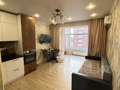 3-комнатная квартира · 60 м² · 5/9 этаж, Исы Байзакова 133 за 33.5 млн 〒 в Павлодаре
