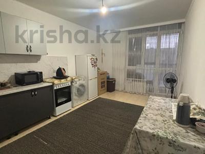 2-комнатная квартира · 71.4 м² · 6/9 этаж, Мкр. Шугыла за 35.5 млн ₸ в Алматы, Наурызбайский р-н