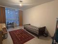 2-комнатная квартира · 71.4 м² · 6/9 этаж, Мкр. Шугыла за 35.5 млн ₸ в Алматы, Наурызбайский р-н — фото 12