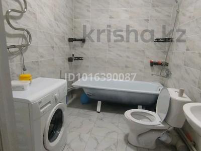 1-бөлмелі пәтер · 50 м² · 2/7 қабат, Шымкент тас жолы, Каскад 10/8, бағасы: 170 000 ₸ в Туркестане