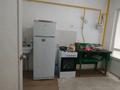 1-бөлмелі пәтер · 50 м² · 2/7 қабат, Шымкент тас жолы, Каскад 10/8, бағасы: 170 000 ₸ в Туркестане — фото 2
