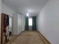 1-бөлмелі пәтер · 50 м² · 2/7 қабат, Шымкент тас жолы, Каскад 10/8, бағасы: 170 000 ₸ в Туркестане — фото 3