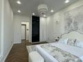 3-бөлмелі пәтер · 75 м² · 19/21 қабат, Мангилик Ел 62, бағасы: 65 млн ₸ в Астане, Есильский р-н — фото 13