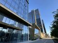 3-бөлмелі пәтер · 75 м² · 19/21 қабат, Мангилик Ел 62, бағасы: 65 млн ₸ в Астане, Есильский р-н — фото 14