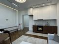 3-бөлмелі пәтер · 75 м² · 19/21 қабат, Мангилик Ел 62, бағасы: 65 млн ₸ в Астане, Есильский р-н — фото 3