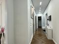 3-бөлмелі пәтер · 75 м² · 19/21 қабат, Мангилик Ел 62, бағасы: 65 млн ₸ в Астане, Есильский р-н — фото 7