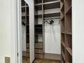 3-бөлмелі пәтер · 75 м² · 19/21 қабат, Мангилик Ел 62, бағасы: 65 млн ₸ в Астане, Есильский р-н — фото 8