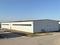 Промбаза · 20 соток, Макатева 2 за 8 млн 〒 в 