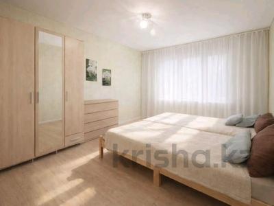 2-комнатная квартира · 45 м² · 1/5 этаж, Бостандыкская за 16.9 млн 〒 в Петропавловске