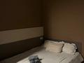 1-комнатная квартира · 35 м² · 2/10 этаж, мкр Тастак-3, Карасай батыра 326 — Карасай батыра за 18 000 〒 в Алматы, Алмалинский р-н — фото 5