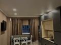 1-комнатная квартира · 35 м² · 2/10 этаж, мкр Тастак-3, Карасай батыра 326 — Карасай батыра за 18 000 〒 в Алматы, Алмалинский р-н — фото 9