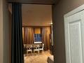 1-комнатная квартира · 35 м² · 2/10 этаж, мкр Тастак-3, Карасай батыра 326 — Карасай батыра за 18 000 〒 в Алматы, Алмалинский р-н — фото 10