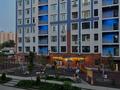 1-комнатная квартира · 35 м² · 2/10 этаж, мкр Тастак-3, Карасай батыра 326 — Карасай батыра за 18 000 〒 в Алматы, Алмалинский р-н — фото 13