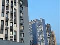 1-комнатная квартира · 35 м² · 2/10 этаж, мкр Тастак-3, Карасай батыра 326 — Карасай батыра за 18 000 〒 в Алматы, Алмалинский р-н — фото 14