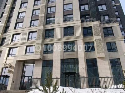 Свободное назначение, склады · 6 м² за 30 000 ₸ в Алматы, Бостандыкский р-н
