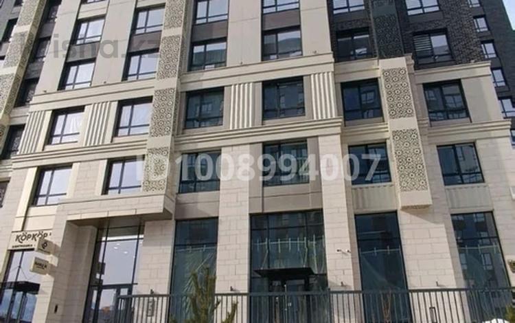 Свободное назначение, склады · 6 м² за 30 000 ₸ в Алматы, Бостандыкский р-н — фото 2