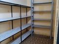 Свободное назначение, склады · 6 м² за 30 000 ₸ в Алматы, Бостандыкский р-н — фото 9
