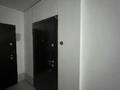 1-комнатная квартира · 37 м² · 6/16 этаж, мкр Юго-Восток, ул Б.Момышулы 28 за 150 000 ₸ в Караганде, Казыбек би р-н