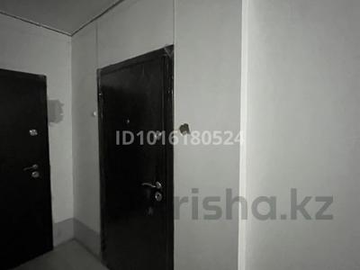 1-комнатная квартира · 37 м² · 6/16 этаж, мкр Юго-Восток, ул Б.Момышулы 28 за 150 000 ₸ в Караганде, Казыбек би р-н