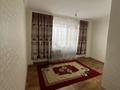 1-комнатная квартира · 37 м² · 6/16 этаж, мкр Юго-Восток, ул Б.Момышулы 28 за 150 000 ₸ в Караганде, Казыбек би р-н — фото 10
