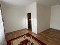 1-комнатная квартира · 37 м² · 6/16 этаж, мкр Юго-Восток, ул Б.Момышулы 28 за 150 000 ₸ в Караганде, Казыбек би р-н — фото 11