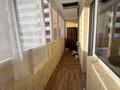 1-комнатная квартира · 37 м² · 6/16 этаж, мкр Юго-Восток, ул Б.Момышулы 28 за 150 000 ₸ в Караганде, Казыбек би р-н — фото 12