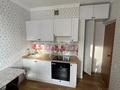 1-комнатная квартира · 37 м² · 6/16 этаж, мкр Юго-Восток, ул Б.Момышулы 28 за 150 000 ₸ в Караганде, Казыбек би р-н — фото 13